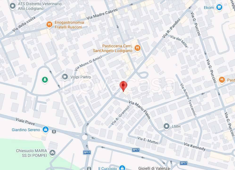 immagine annuncio 5 di 15