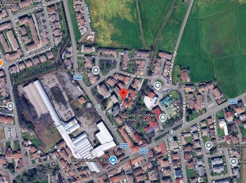 immagine annuncio 3 di 15