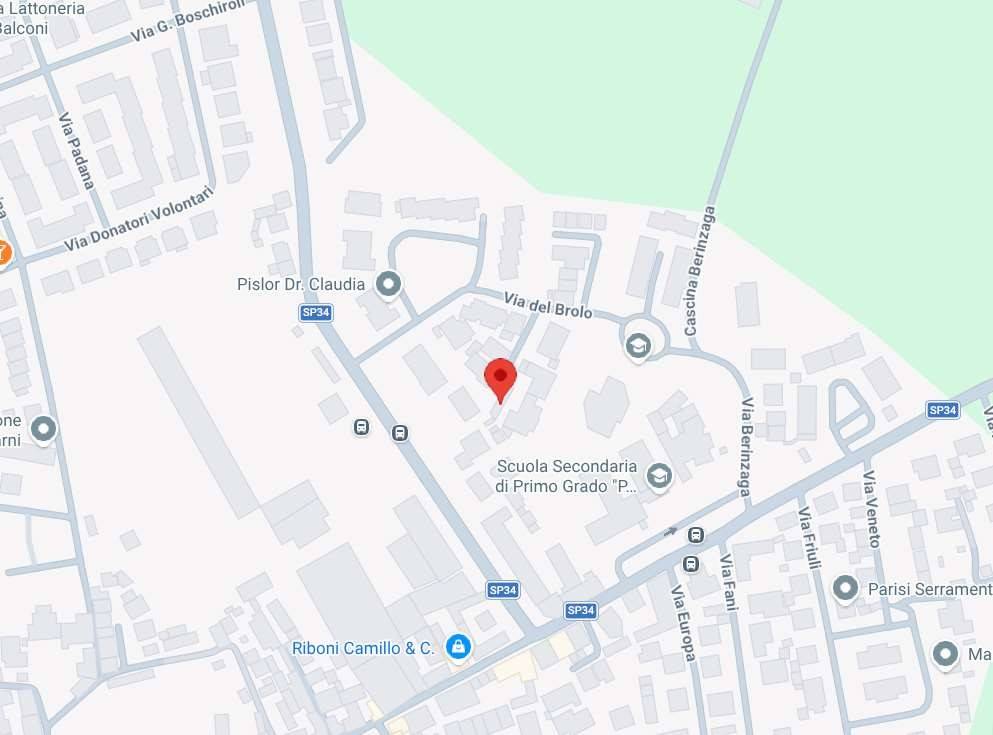 immagine annuncio 4 di 15