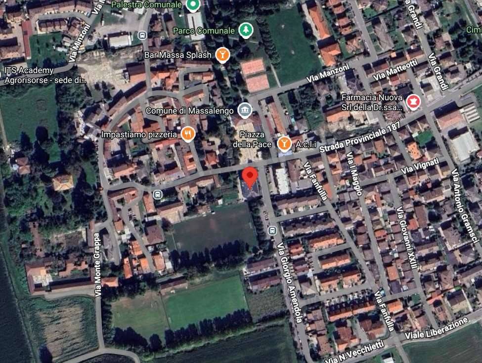 immagine annuncio 3 di 15