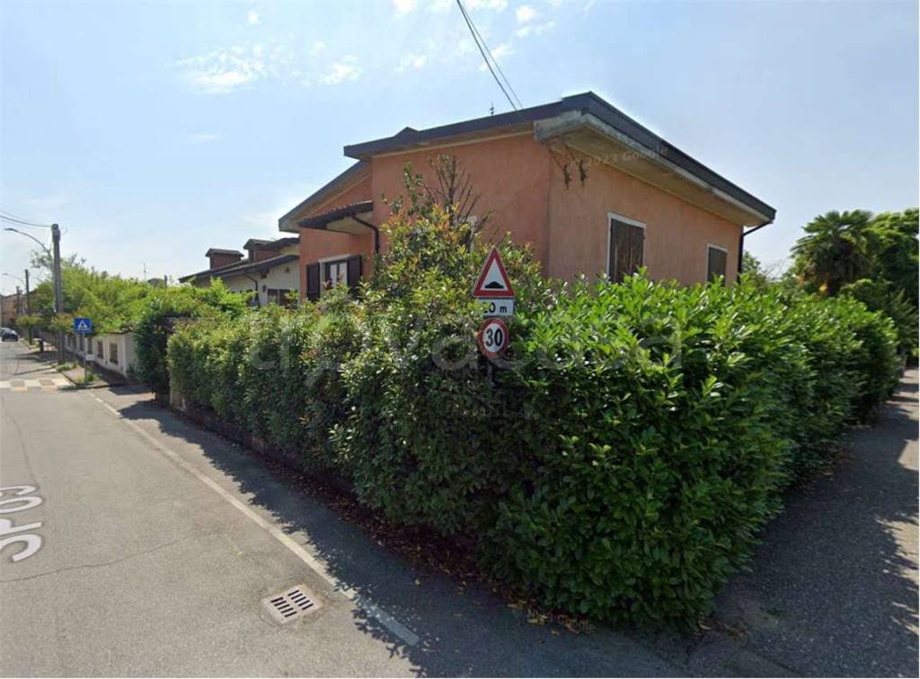 immagine annuncio 4 di 15