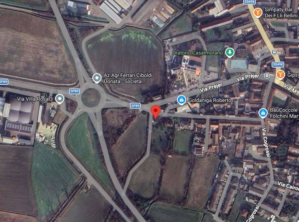 immagine annuncio 5 di 15