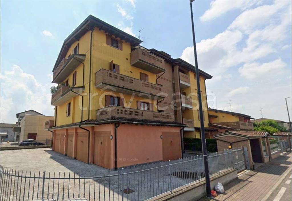 immagine annuncio 2 di 15