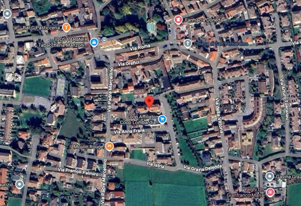 immagine annuncio 4 di 15