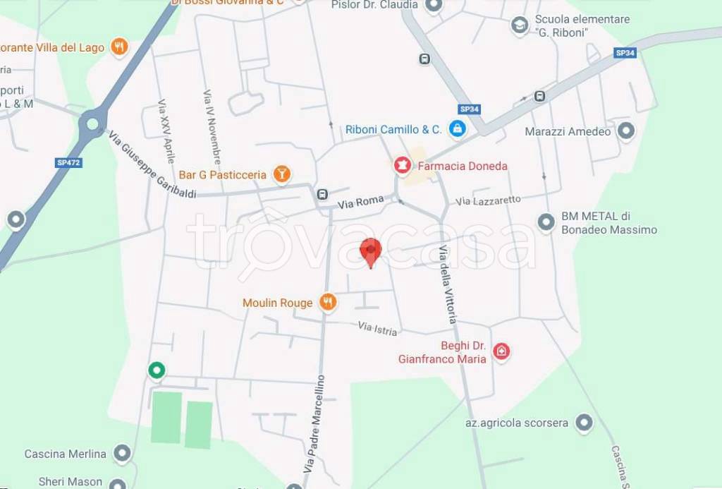 immagine annuncio 5 di 15