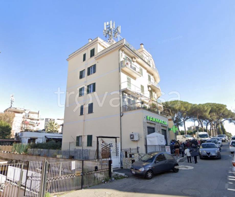 immagine annuncio 1 di 4