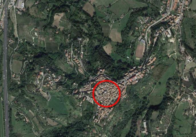 immagine annuncio 1 di 13