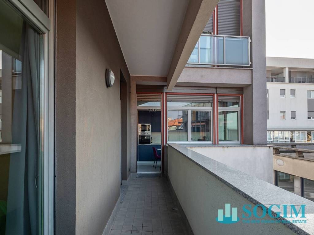 immagine annuncio 8 di 15