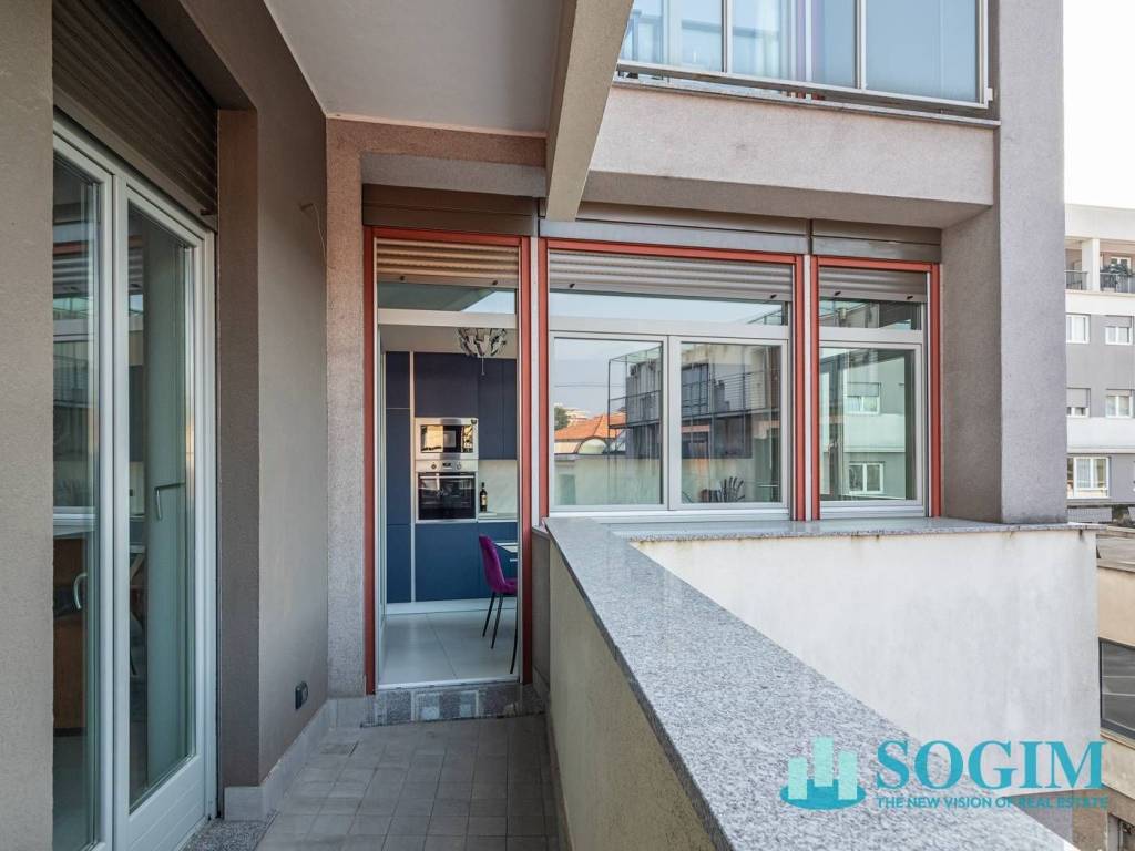 immagine annuncio 9 di 15