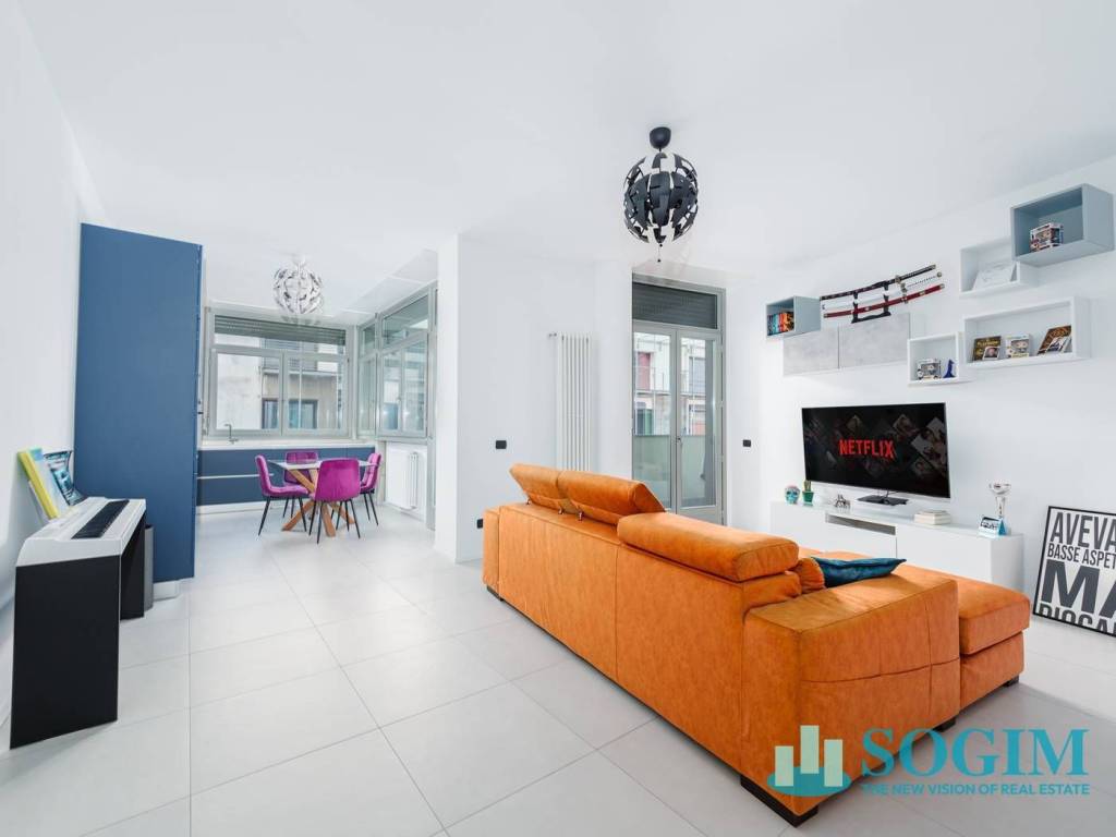 immagine annuncio 1 di 15