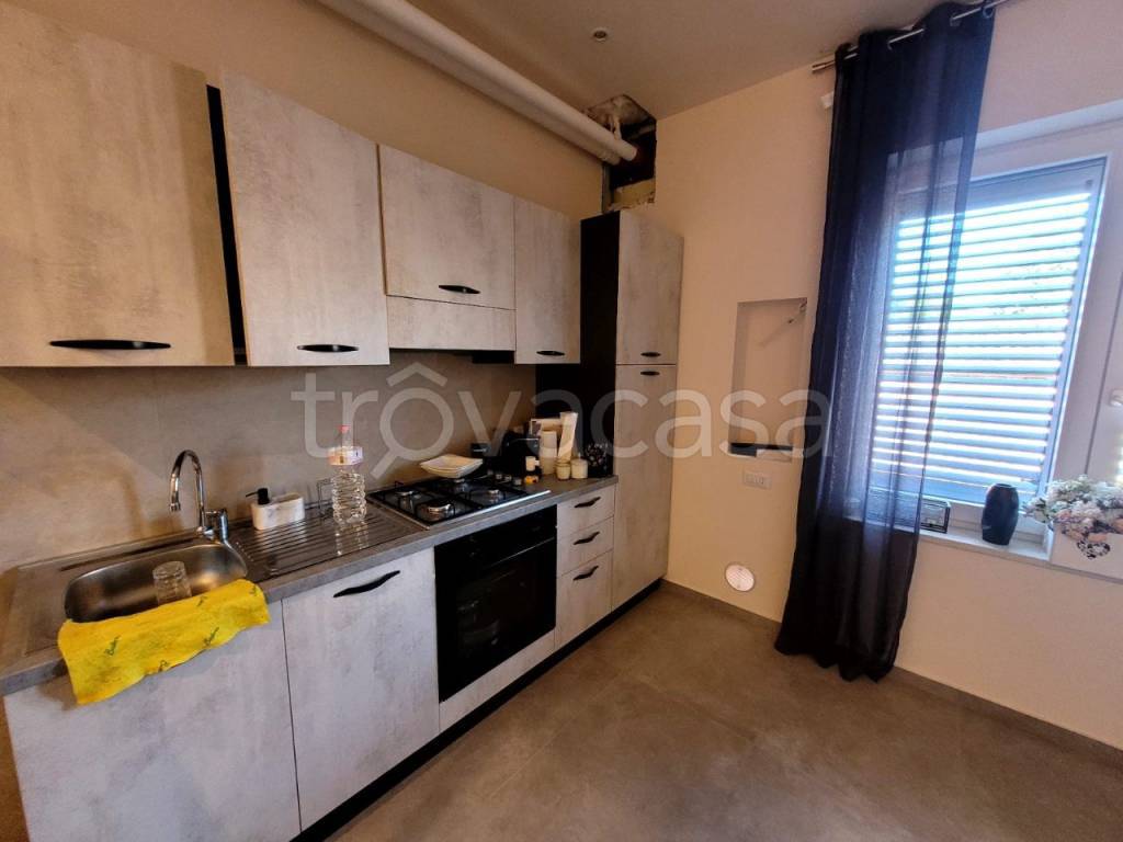 immagine annuncio 1 di 4