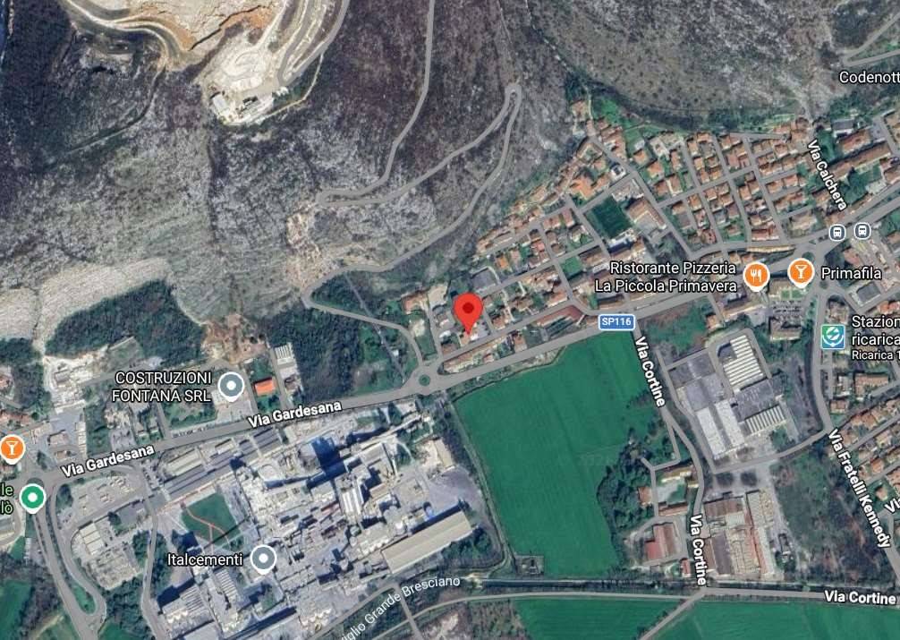 immagine annuncio 3 di 15