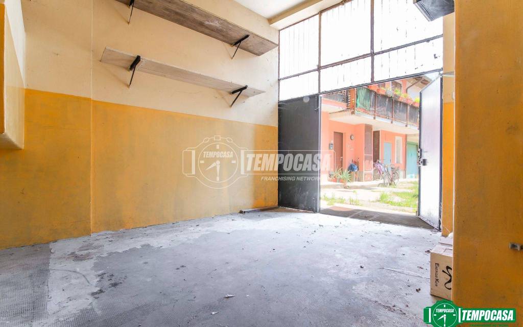 immagine annuncio 2 di 6