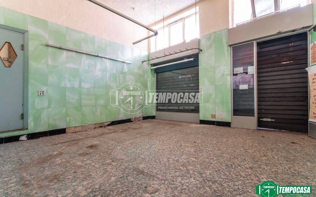 immagine annuncio 3 di 6