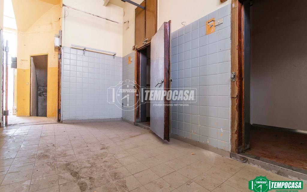 immagine annuncio 5 di 6