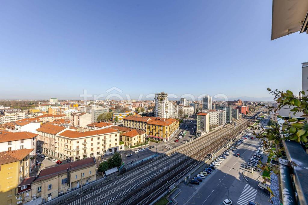 immagine annuncio 10 di 15