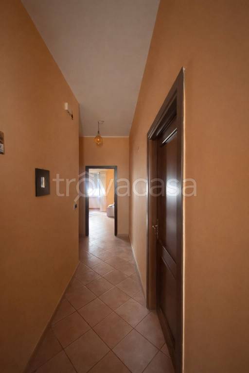 immagine annuncio 8 di 12