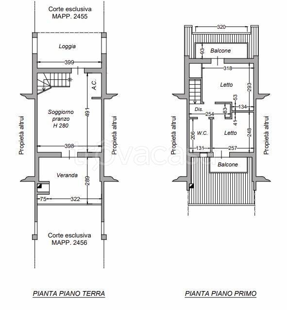 immagine annuncio 12 di 13