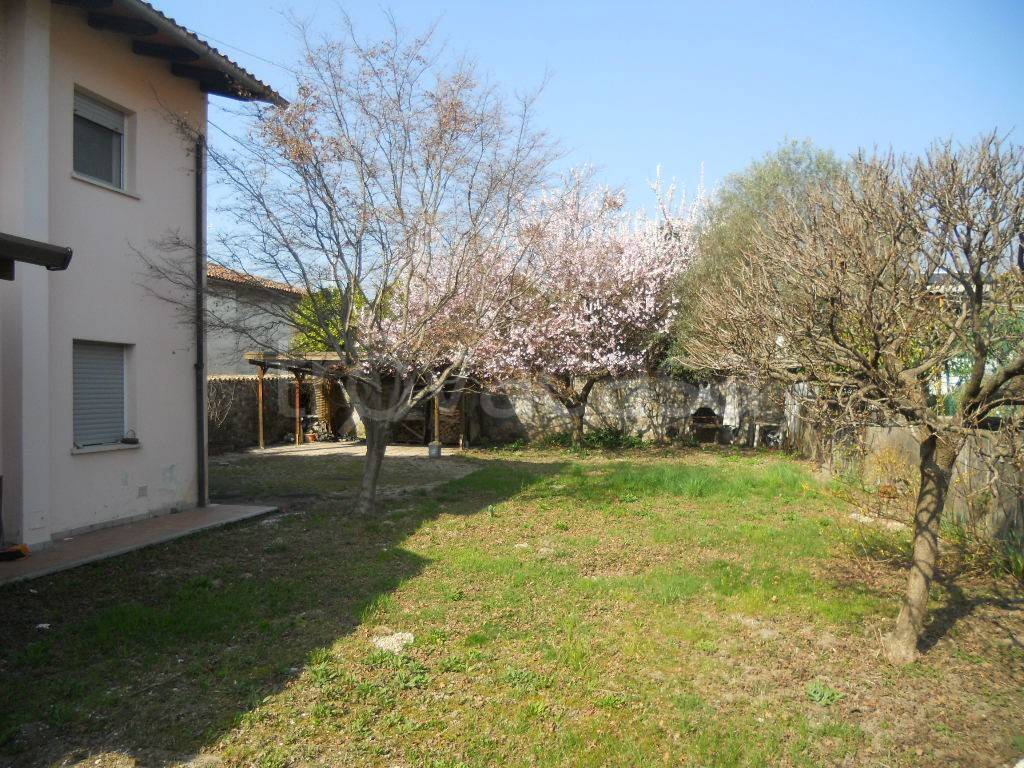 immagine annuncio 2 di 7