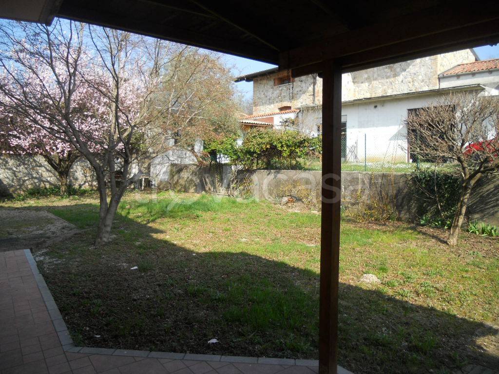 immagine annuncio 3 di 7