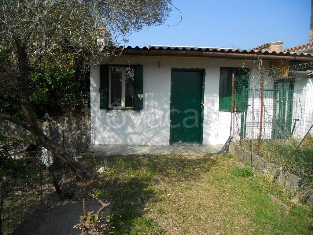 immagine annuncio 6 di 7