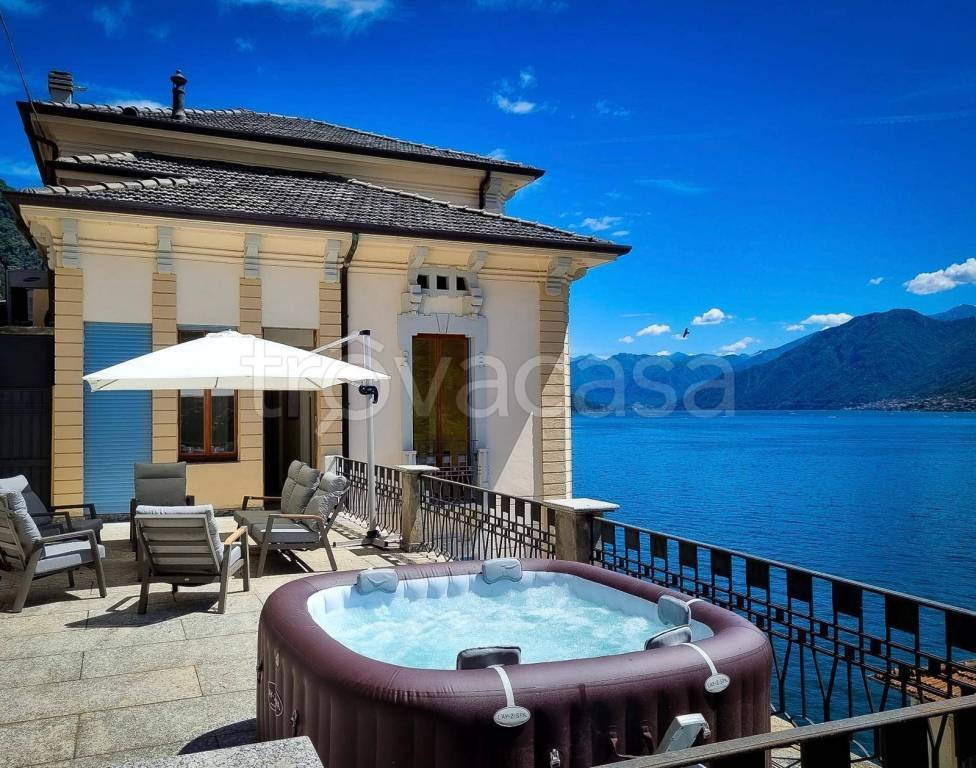 immagine annuncio 4 di 14