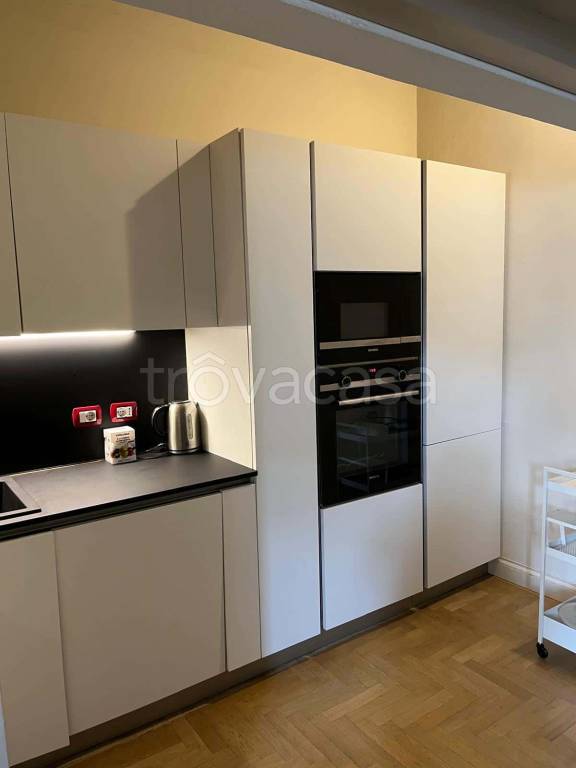 immagine annuncio 5 di 9