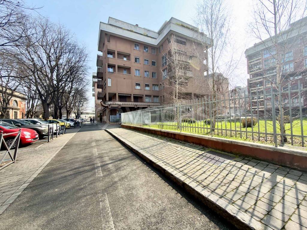 immagine annuncio 1 di 15