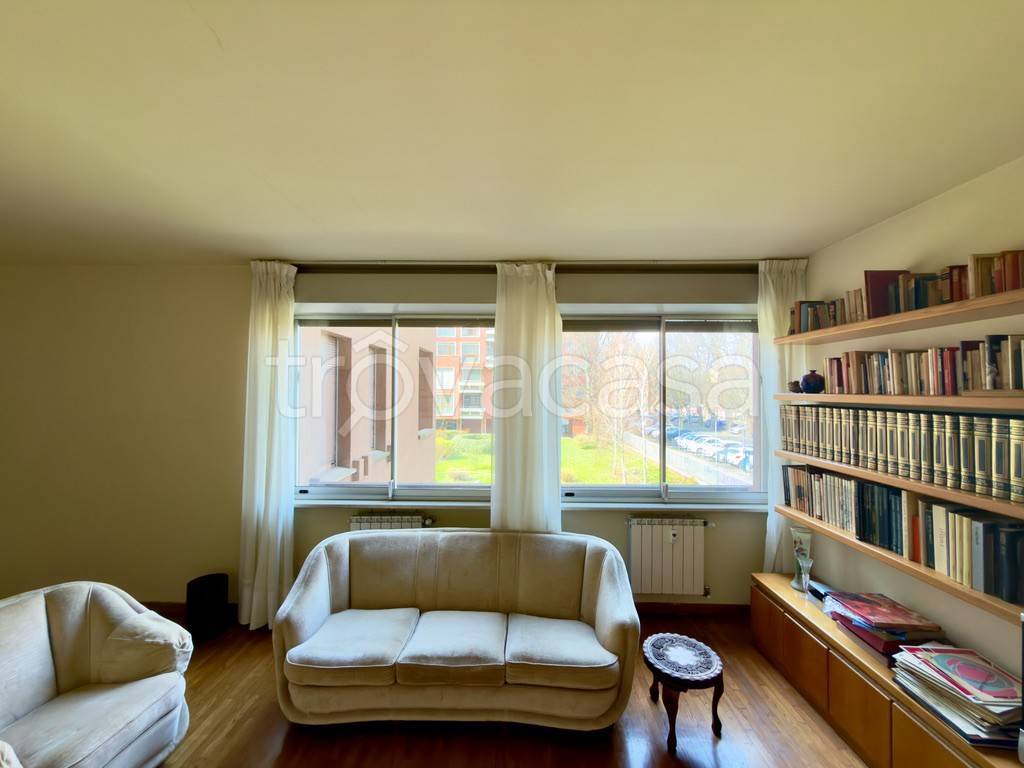 immagine annuncio 8 di 15