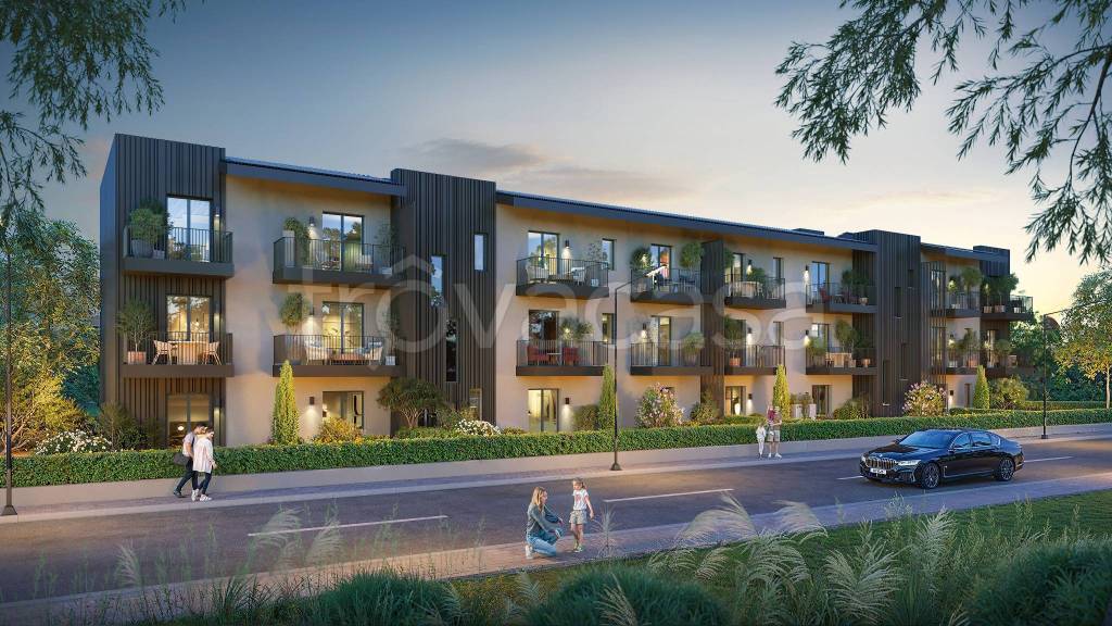 immagine annuncio 6 di 13