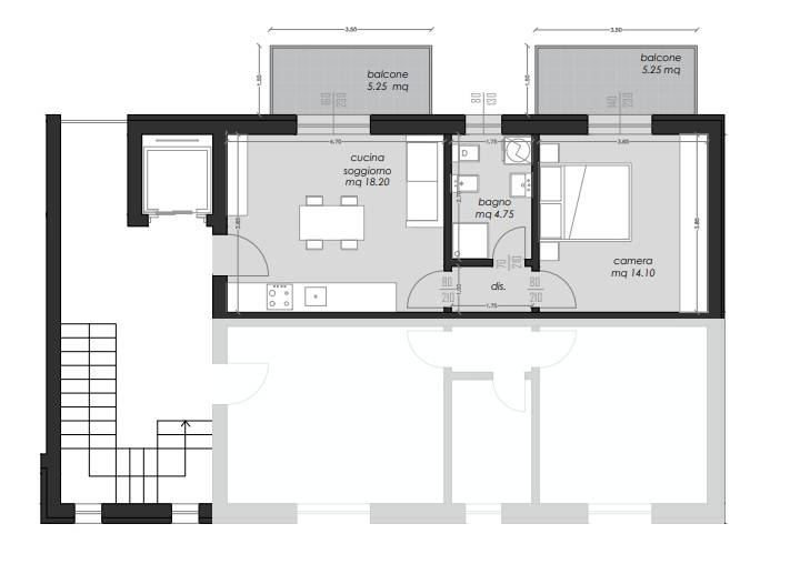 immagine annuncio 7 di 13