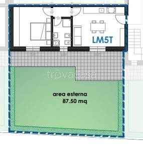 immagine annuncio 8 di 13