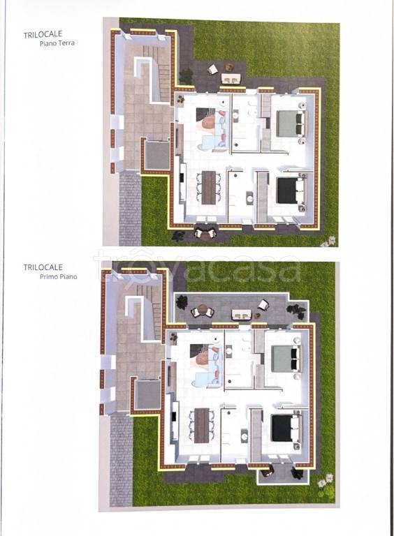 immagine annuncio 12 di 13