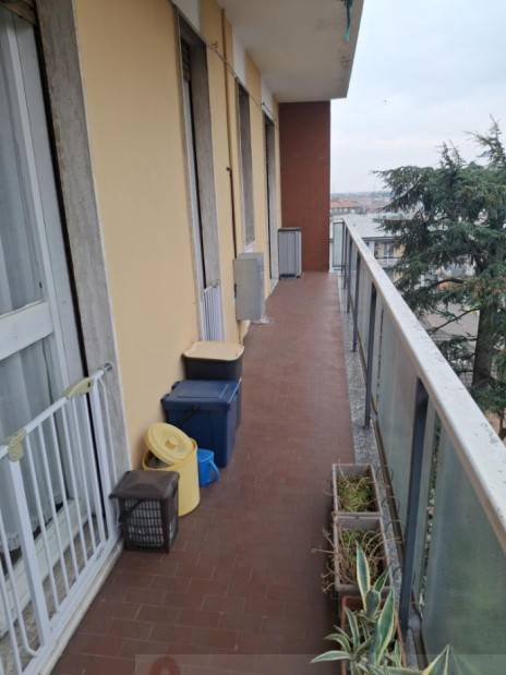 immagine annuncio 6 di 7