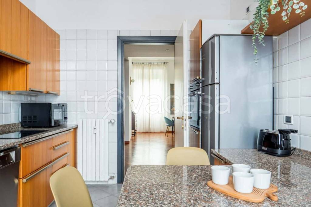 immagine annuncio 11 di 15