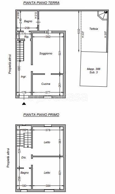 immagine annuncio 14 di 15