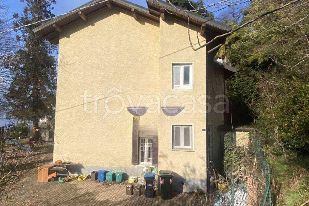 immagine annuncio 1 di 7