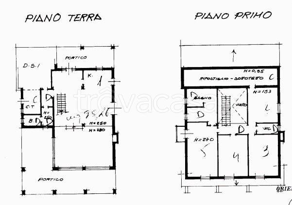 immagine annuncio 7 di 8