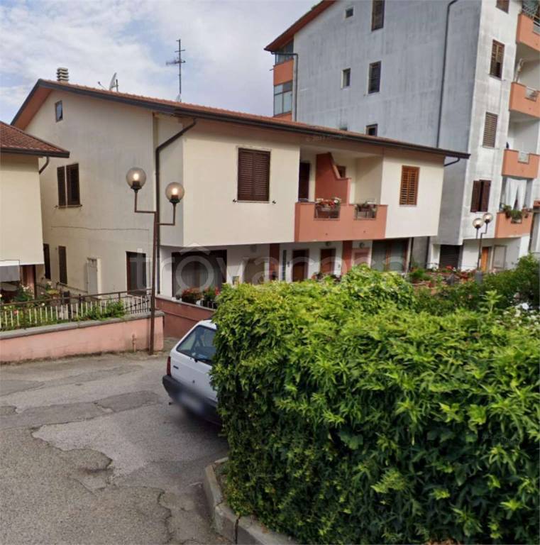 immagine annuncio 1 di 11