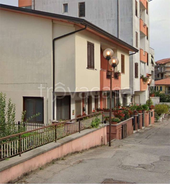 immagine annuncio 2 di 11