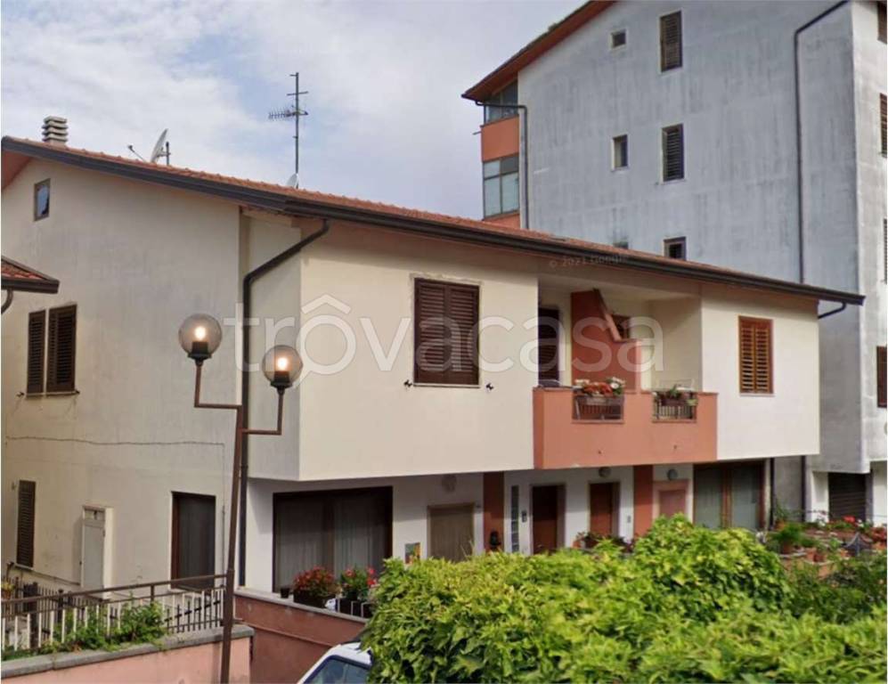 immagine annuncio 3 di 11