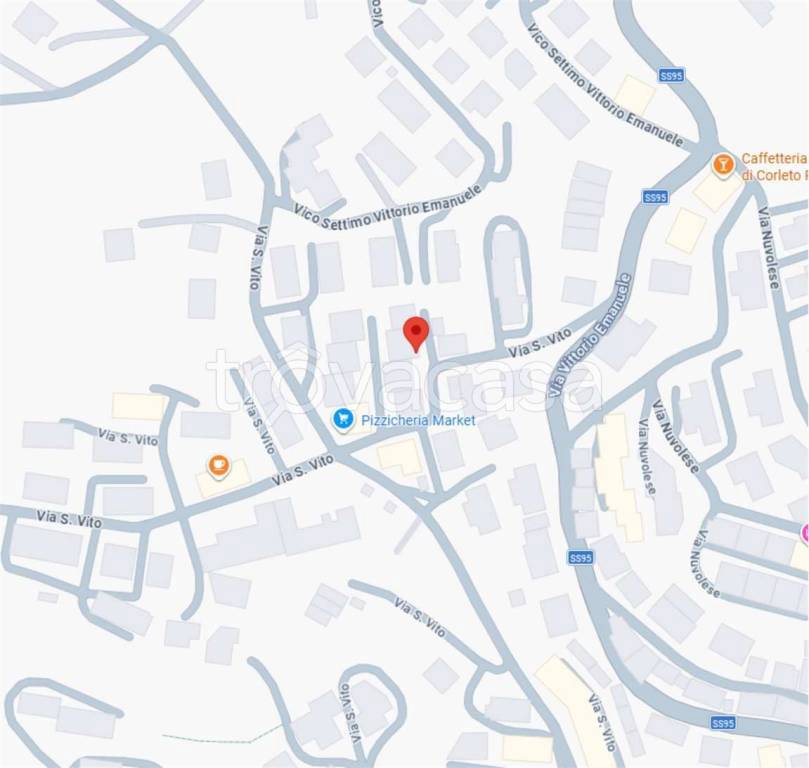 immagine annuncio 4 di 11