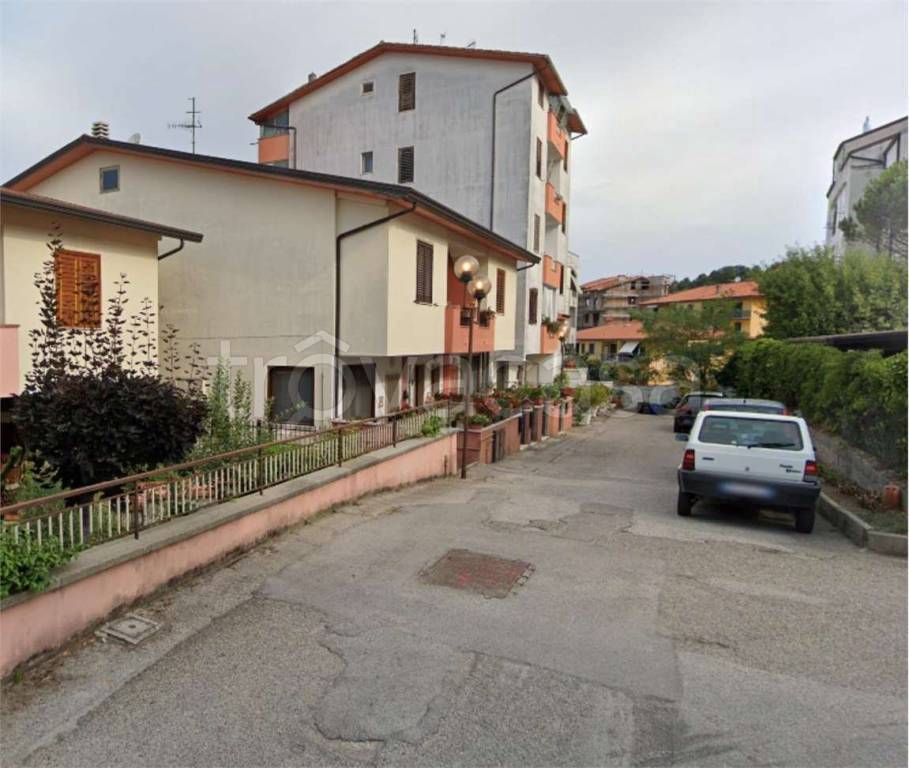 immagine annuncio 5 di 11