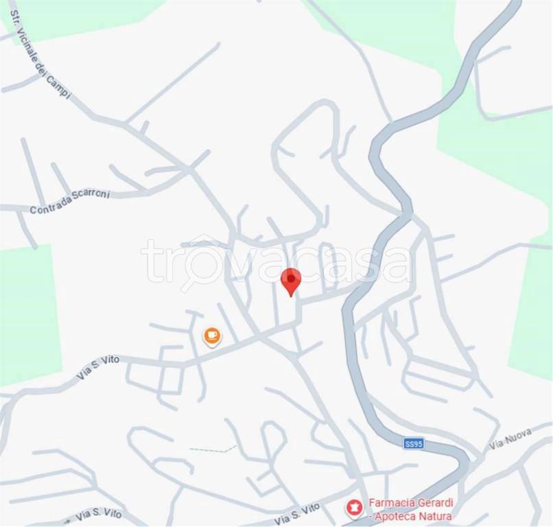 immagine annuncio 7 di 11