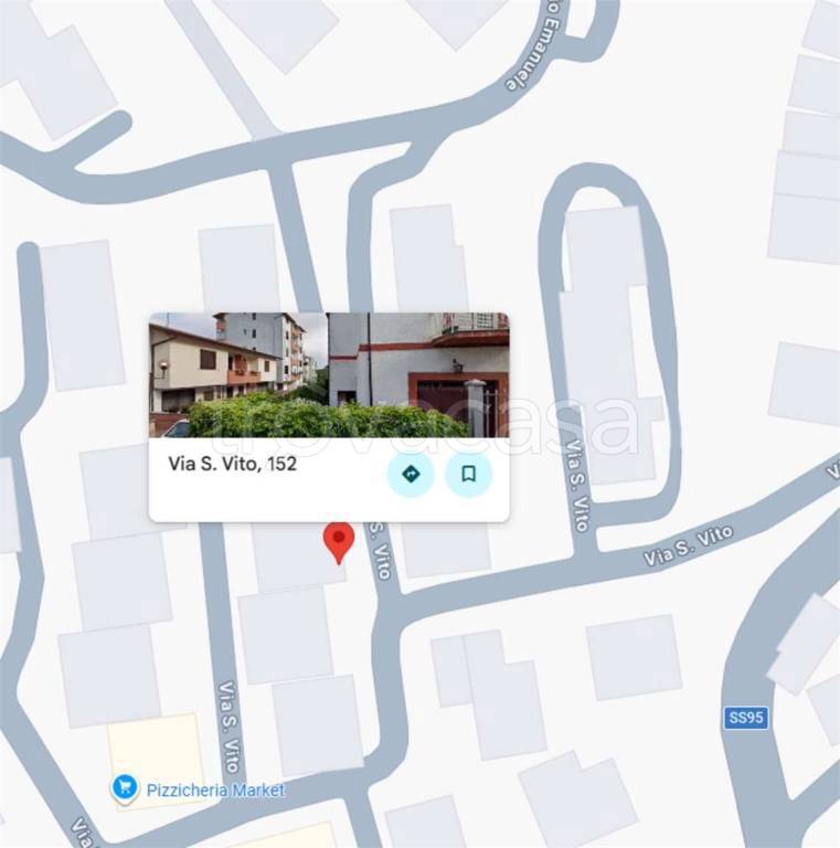 immagine annuncio 8 di 11