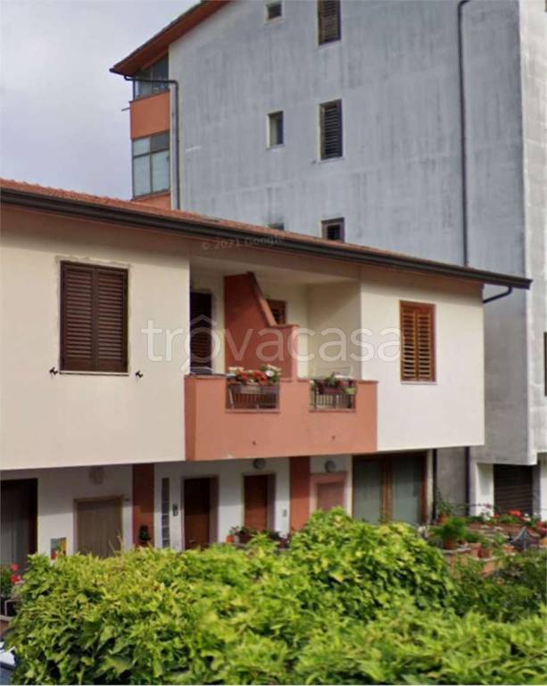 immagine annuncio 9 di 11