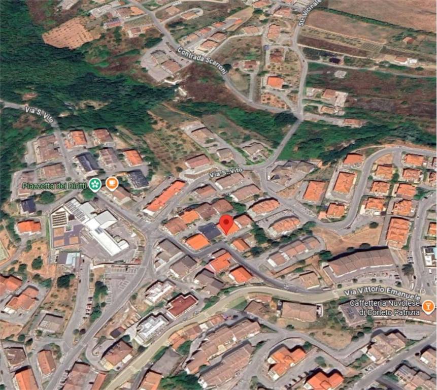 immagine annuncio 10 di 11