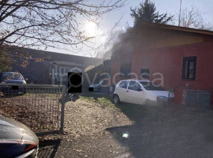 immagine annuncio 1 di 9