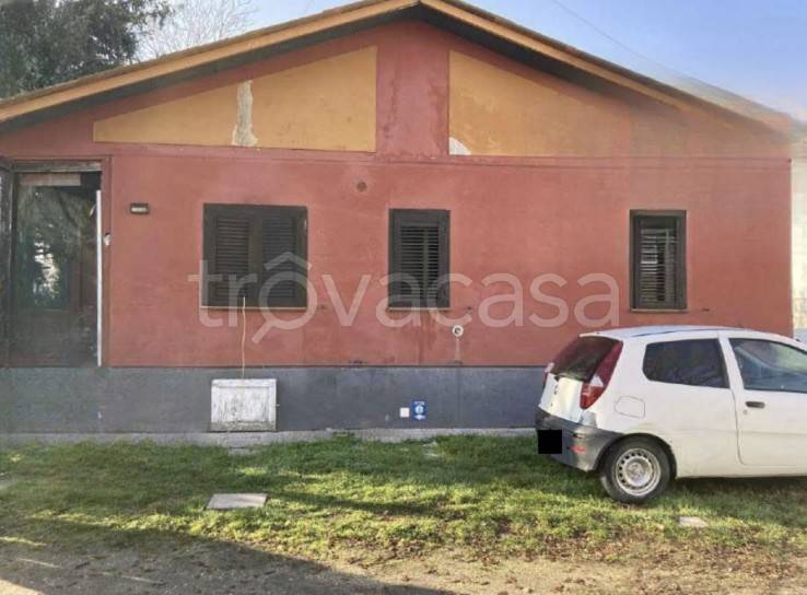 immagine annuncio 2 di 9