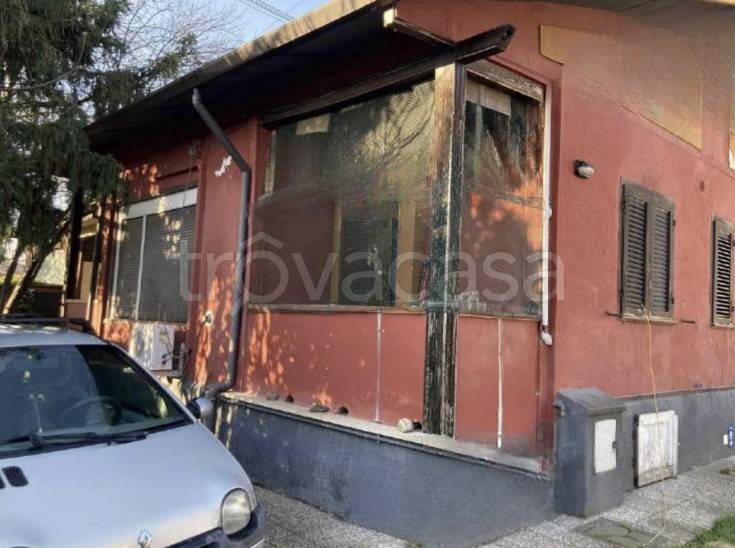 immagine annuncio 3 di 9